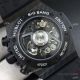 Swiss Grade Hublot Unico King 7750 Black Carbon Black Leather Strap (3)_th.jpg